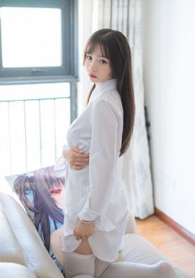 哪吒二全集免费观看_1080P手机在线看