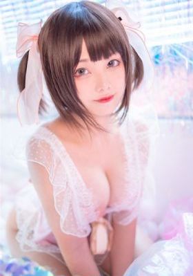 香火电视剧全集在线观看免费_1080P在线观看电视