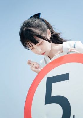 了不起的甄高贵_高清免费在线播放