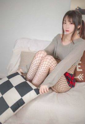 草蜢视频在线观看视频_BD免费在线播放
