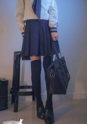 女人的复仇_蓝光手机免费观看完整