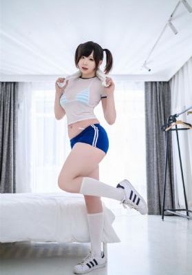 性监狱_720高清完整版播放