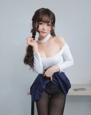芒果视频天天看片天天爽_剧情片高清视频观看