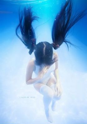 乳色吐息樱花动漫免费观看_1080免费观看视频