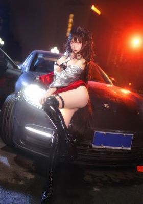 妈妈的朋友手机观看_手机免费观看