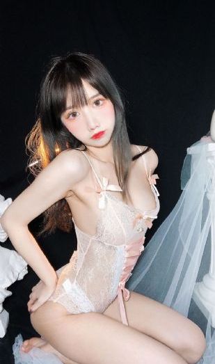缘之空动漫_BD英语HD在线观看