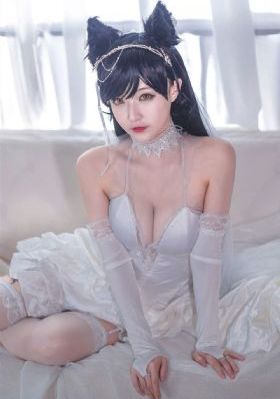 忠义群英电影免费完整版_DVD视频大全