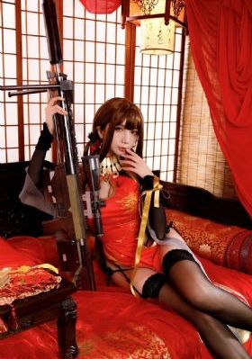 九九归一电视剧免费全集观看_BD韩语在线观看