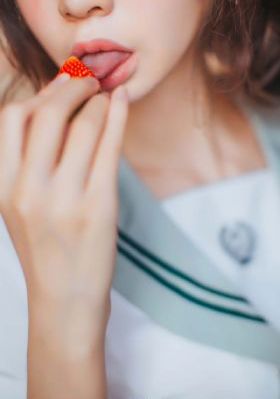 爱情最美丽_1080免费观看超清