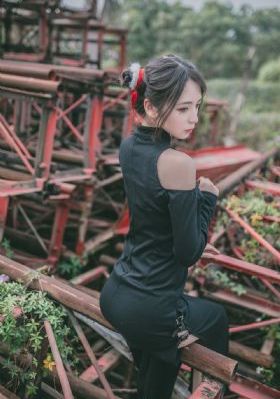 鹰爪铁布衫_超清动漫在线观看