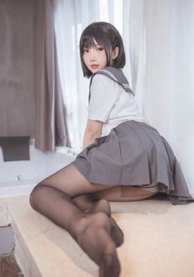 我妻子的姐姐在线观看_高清电影观看