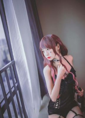 无耻之徒在哪里看_西瓜视频在线观看