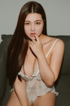 电影 爱人_HDHD高清在线观看