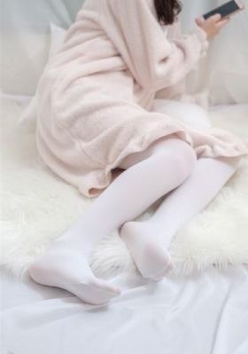 1—42集免费观看红色按钮_蓝光电影全集观看