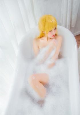 姨母的乳垫_BD韩语超清在线观看