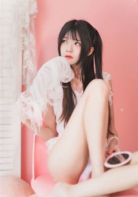 电影扫黑行动_1080在线播放观看