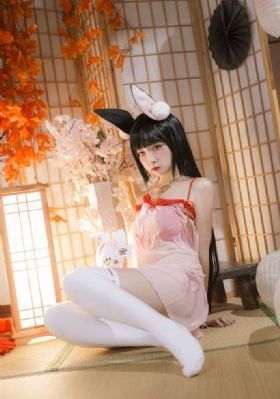 摇曳庄_4K电影完整版