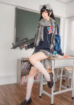 小苹果在线观看完整版电视剧_720免费观看最新