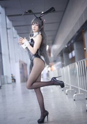 喜爱夜蒲完整版_BD高清在线