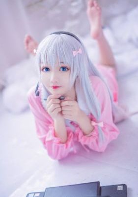 仙剑六祈今朝电视剧免费观看_DVD高清免费观看