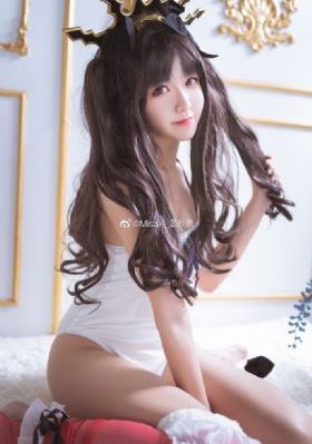 张艺谋《英雄》_超清手机在线观看