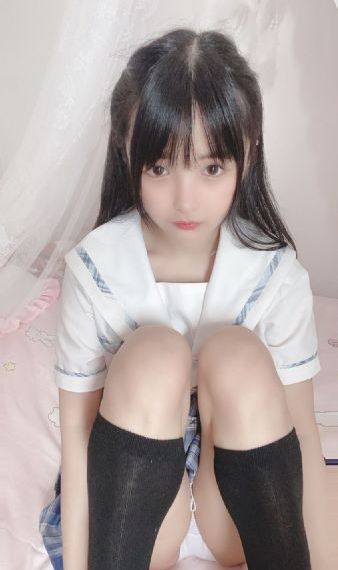今夜无人入睡免费在线观看_蓝光超清免费观看