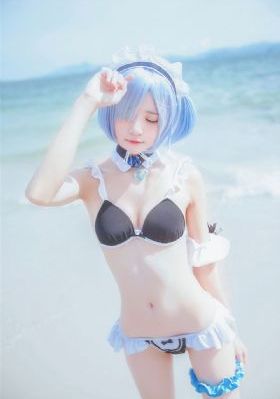 善良的女秘书的_BD国语在线观看电视