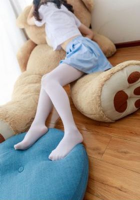 66精品视频_720免费观看电视剧