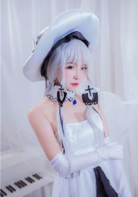 生逢灿烂的日子_BD韩语全集免费观看