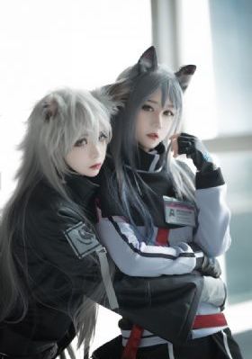 逸凡影视_BD英语在线手机播放