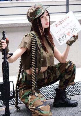 56电影理论片_全集高清在线观看