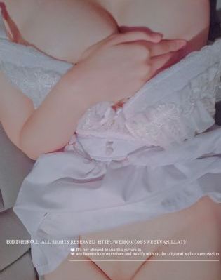 美女网站免费福利视频_1080HD在线观看