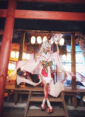 伟大的转折 电视剧_高清视频大全