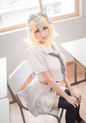 碧血长天_蓝光动漫免费观看