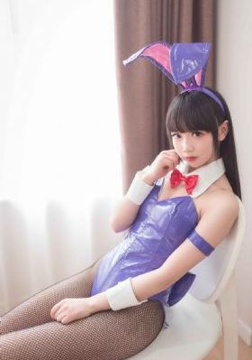 美国禁忌桥矿_4K视频大全