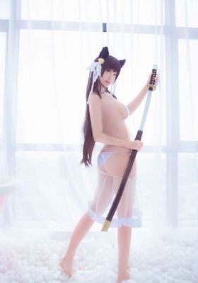 火舞风云电影粤语版_字幕高清版在线观看