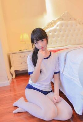 《扫黑·决战》在线观看_蓝光全集免费观看
