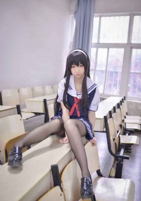 三年免费观看完整版电视剧高清_720在线视频播放