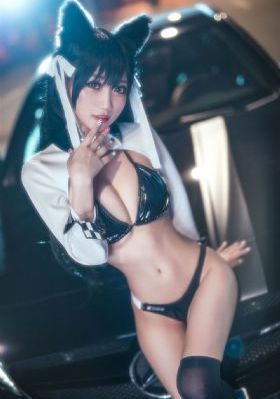 僧侣之夜在线_蓝光在线播放