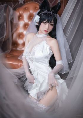 愉悦与苦痛_蓝光手机在线观看