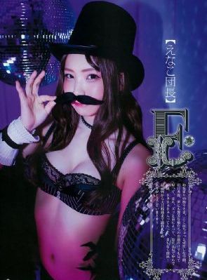 中日韩在线视频_HD在线视频观看