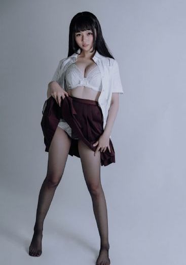 巨轮1_全集高清在线观看