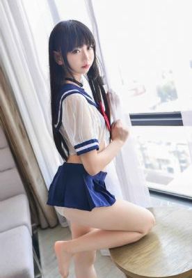 今天不上班日剧_720电影完整版