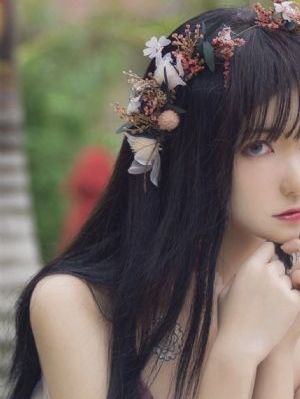 天使在线观看_4K免费观看视频