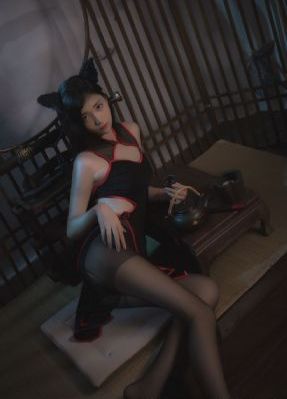 奔跑吧第十一季免费观看完整版_青苹果乐园免费高清观看