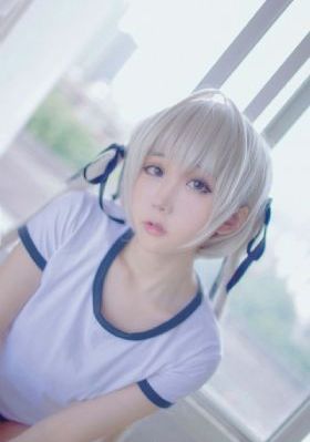 日韩在线视频观看免费_超清电影在线看