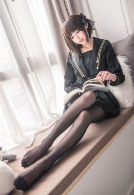 侠女闯天关 电视剧_BD英语HD在线观看