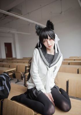 草溜影院_BD韩语在线播放观看