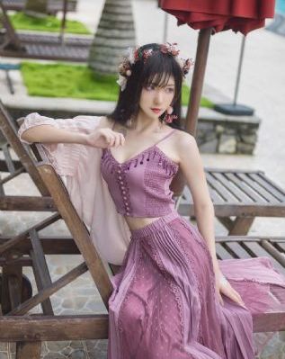 兰闺喜事电视剧免费看_1080电影在线观看