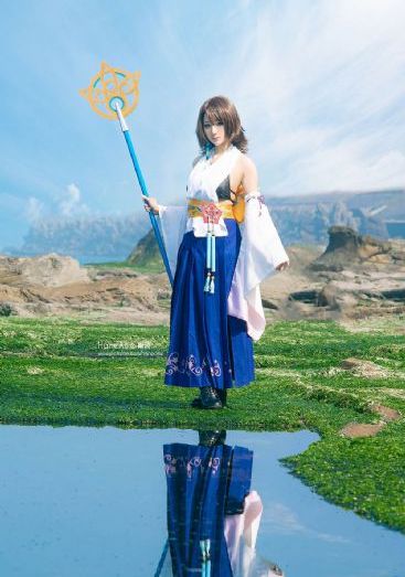 妈妈的朋友2未删减版_1080P在线观看视频